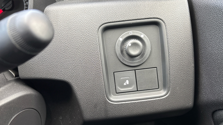 Dacia Duster 1.3 TCe 130 Prestige 5dr Petrol Estate